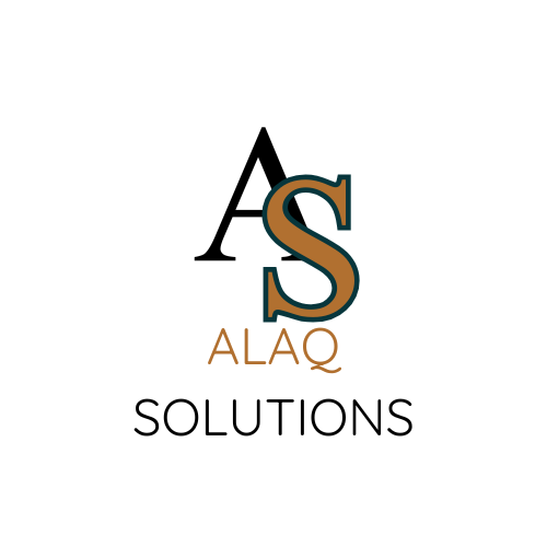 ALAQ Solutions