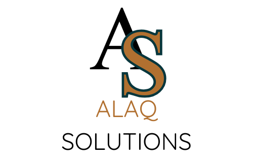 ALAQ Solutions