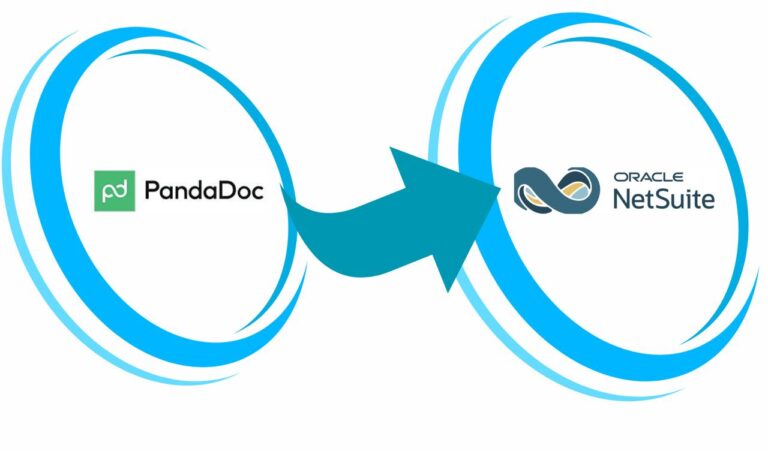 Read more about the article PandaDoc Integration